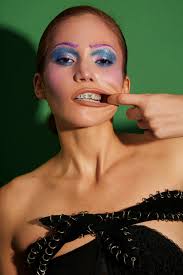 madeline rouge miami makeup artist