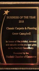 clic carpets flooring fairfield