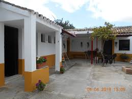 Se vende casa en el centro de prado del rey. La Jaima Casa Rural Updated 2020 3 Bedroom Cottage In Prado Del Rey With Patio And Balcony Tripadvisor