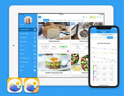 It's free to use, and tracks all your macros and true net carbs, subtracting or you're a seasoned keto pro who's tired of using generic diet apps and calorie counters that don't fit the way that you eat….we're excited to welcome you to. How To Track Macros For The Keto Diet All Day I Dream About Food