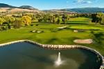 Kelowna Springs Golf Club - All You Need to Know BEFORE You Go