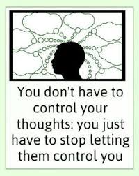Image result for positive thought therapy