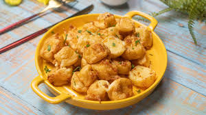 best ever cheese curds recipe recipes net