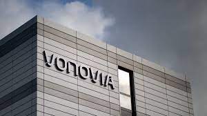 Vonovia werde eine übernahme nur mit der zustimmung des managements von deutsche wohnen und der berliner stadtregierung starten. Immobilienkonzerne Deutsche Wohnen Und Vonovia Fusionieren Zdfheute