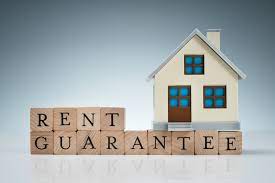 Rent Guarantee Scheme For Landlords gambar png