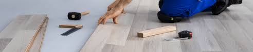 simple flooring labor and