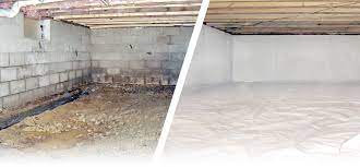 ultimate advantages of waterproofing a