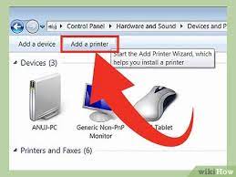 These instructions are for how to install on windows 10, the screenshots should be pretty similar for windows 8.1 and windows 7 too. How To Connect Hp Laserjet 1010 To Windows 7 11 Steps
