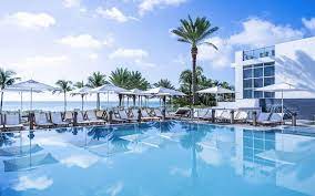 the 10 best florida 5 star resorts 2024