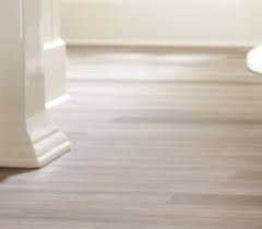 Some of the most reviewed products in flooring are the lifeproof sterling oak 8.7 in. Vinyl Flooring The Home Depot