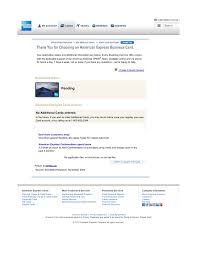 Share this post with friends. Just Got Approved For American Express Lowe S Busi Myfico Forums 1780882