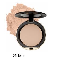 milani conceal perfect shine proof