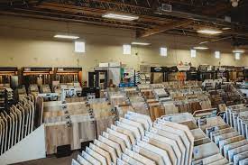 quality carpets design center 297 shaw