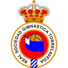 Последние твиты от real sociedad fútbol (@realsociedad). Real Sociedad Logo Download Logo Icon Png Svg