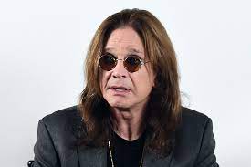 Ozzy Osbourne Talks Recovery, Hopes to ...