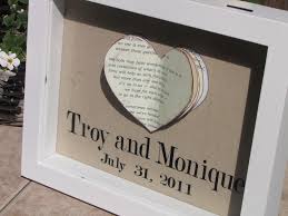 personalized wedding gifts clean and
