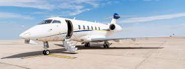 what does a private jet cost air