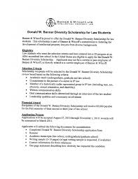  college diversity essay how to address the admissions 016 college diversity essay how to address the admissions ghostwriter for essays ghost writing 1048x1357
