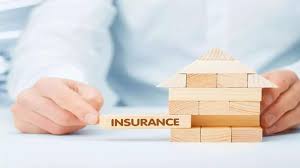 curb misselling of insurance s