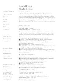 Resume Service Reviews Dongde Info