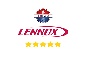 Lennox Ac Repair And Lennox Furnace