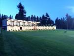 Bellevue, WA - Premier Golf Centers - Bellevue Golf Course