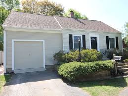 3 Highland Ave Bethel Ct 06801 Zillow