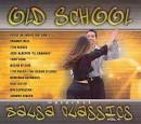 Old School Original Salsa Classics, Vol. 4