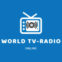 World Tv Radio v1.11 (+ PrincePlayer) (Ad-Free) Unlocked (10.2 MB)