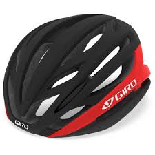 Giro Syntax Helmet Mips