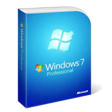 Looking at windows 7 home premium, the professional edition is an improved version in windows 7 series. Windows 7 Professional 32 64 Bit Product Key Download
