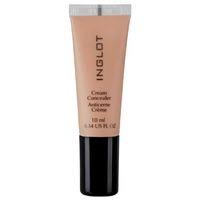 inglot inglot s at