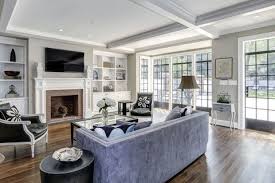 Maybe you would like to learn more about one of these? Obama Kalorama House Photos Of The Obamas New House In Washington D C