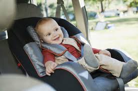 Choosing The Right Car Seat A Mom To