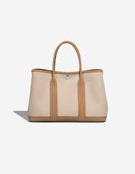 the hermès bolide beauty in simplicity