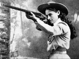 Image result for women in the old west