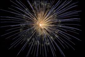 consumer fireworks in ohio