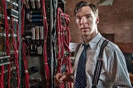 Turing's codebreaking is seen as a major breakthrough that helped shorten the war and save countless lives. Decoding The Imitation Game Fact And Fiction In The Film And Alan Turing S Place In The Sf Genre