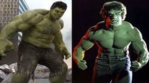 lou ferrigno can t take mark ruffalo s