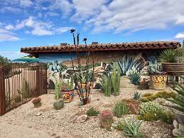 Guest Ranch Resort Tucson Tripadvisor