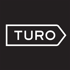 Turo gambar png