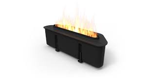 Vb2 Ethanol Burner Convert Traditional