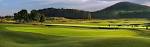 FarmLinks Golf Course at Pursell Farms | Best Alabama Golf Course