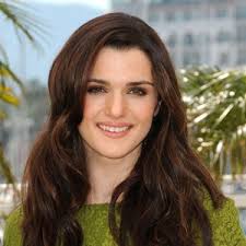Of course, it's up to them to. Rachel Weisz Beauty Photos Trends News Allure