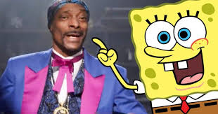 Repüljünk vissza az időben a népszerű spongyabob kockanadrág című. Snoop Dogg Is Feltunik Egy Rapbetetre Az Uj Spongyabob Filmben Off Media