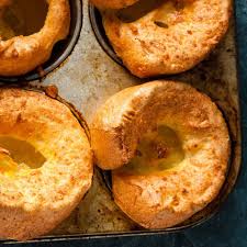 Any ideas how long i should cook the pud for?! How To Make Perfect Yorkshire Puddings Recipes Made Easy