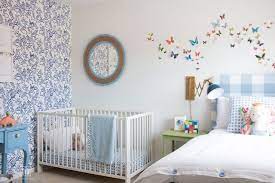 baby boy room decor adorable budget
