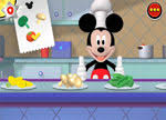 mickey mouse games for kids free