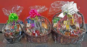 gift baskets orchards fresh food market