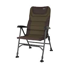 Столът е предназначен за пикник, туризъм. Sgvaem Stol Fox Eos 2 Chair 1010019 B 1